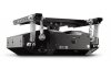 Next Level Racing Platforma ruchu Next Level Motion Platform v3 NLR-M001v3